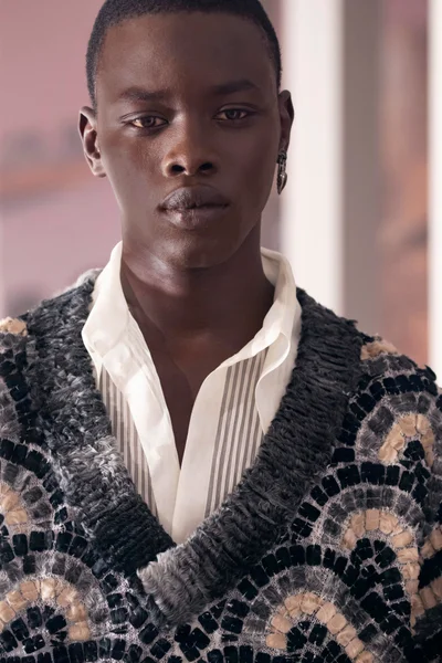 Look 23